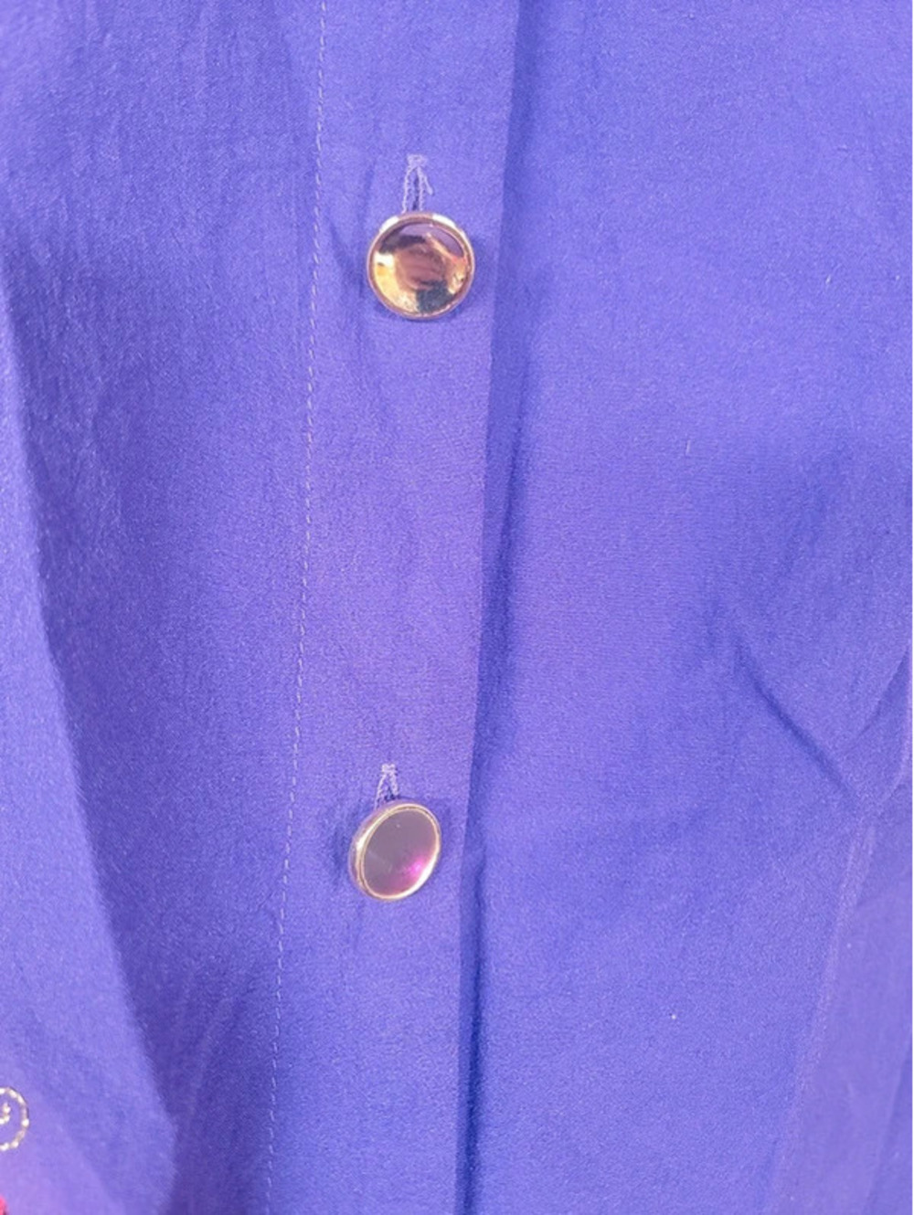 Bon Worth Button down - Picture 5 of 8